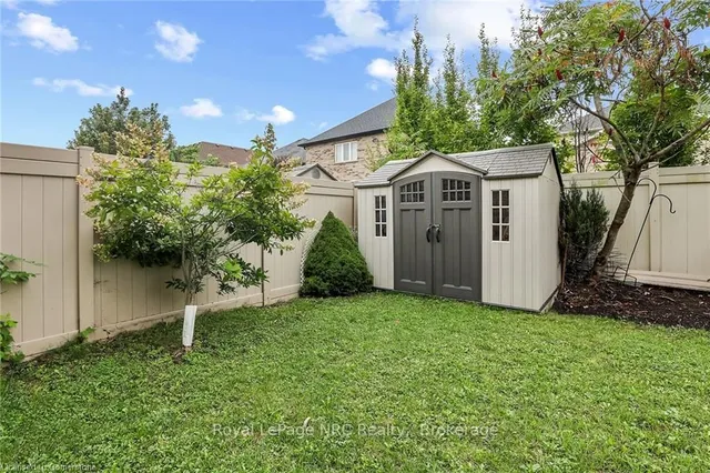 Additional image 38 of 183 Chambers Dr