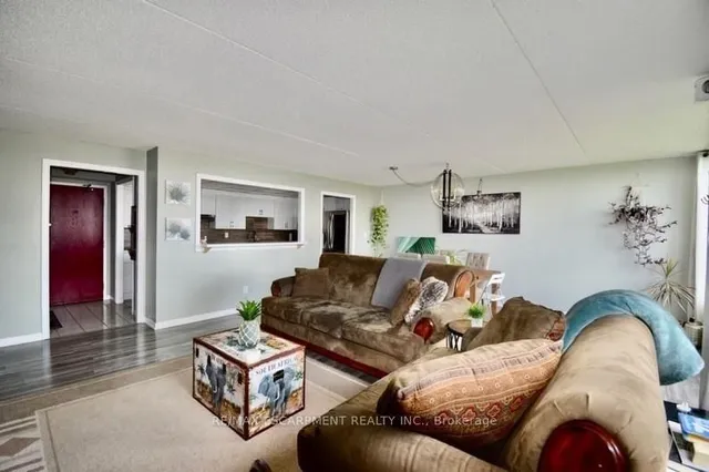 Additional image 8 of 99 Donn Ave Unit 704