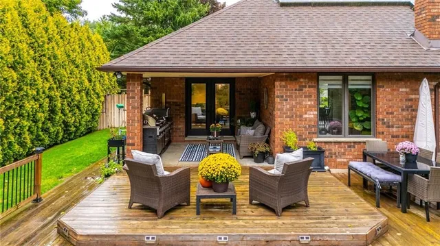 Additional image 34 of 19 VANSTRAALEN St