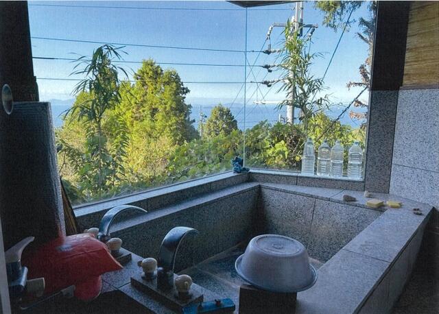 Additional image 3 of Imabo, Nagahama-cho, Ozu, Ehime Prefecture