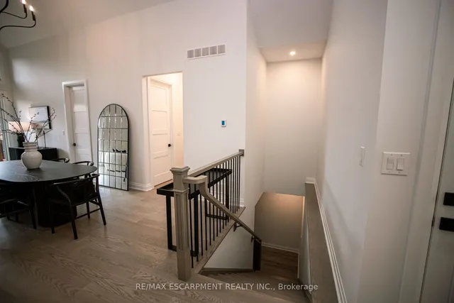 Additional image 30 of 11 Primrose St