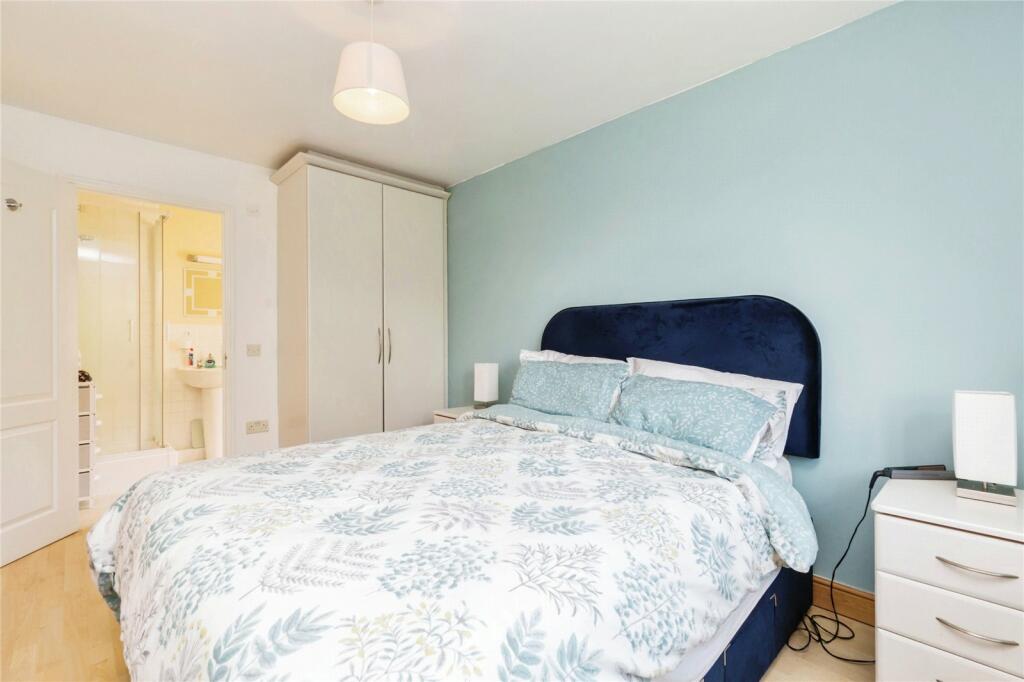 Additional image 6 of High Bank Crescent, Darwen, Lancashire, BB3