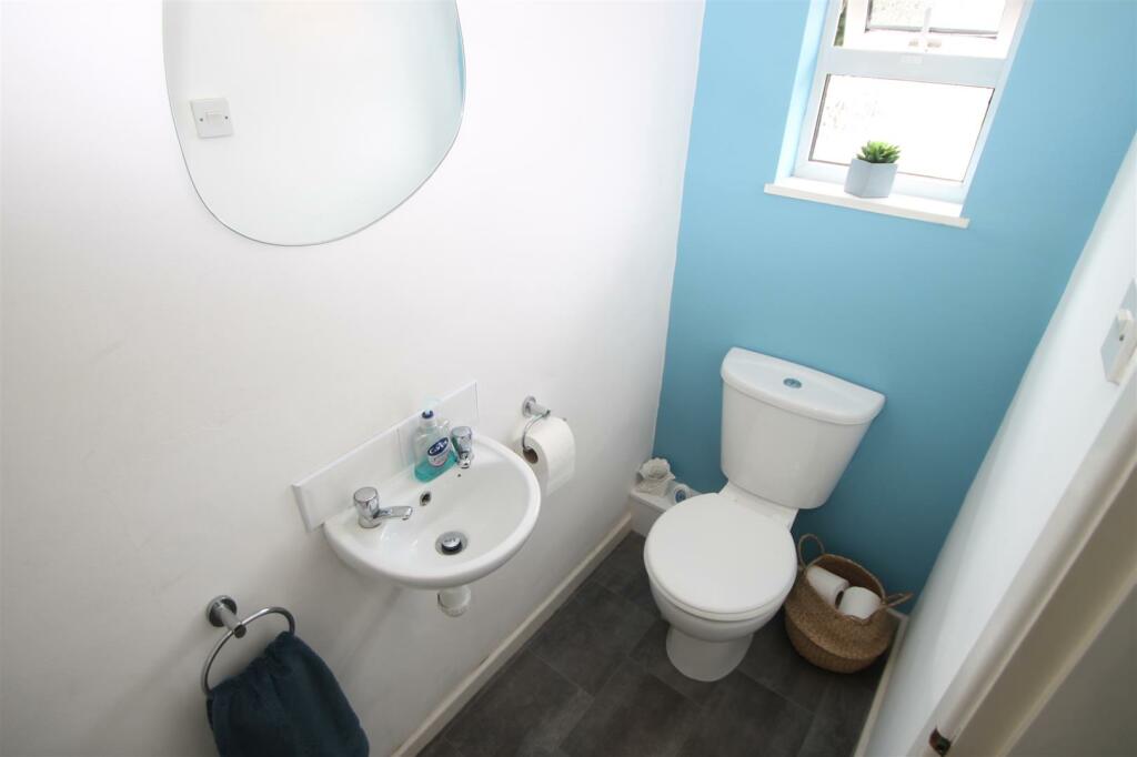 Additional image 14 of Honeybourne Road, Halesowen