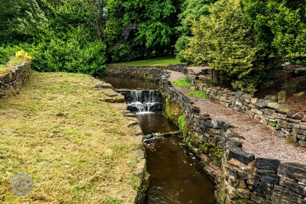 Additional image 42 of Whittlestone Head, Darwen, Lancashire, BB3 3RS