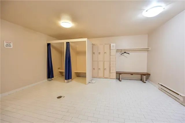Additional image 31 of 301 FRANCES Ave Unit 306