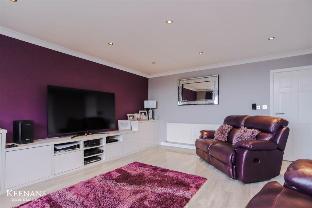 Additional image 26 of Tockholes Road, Darwen