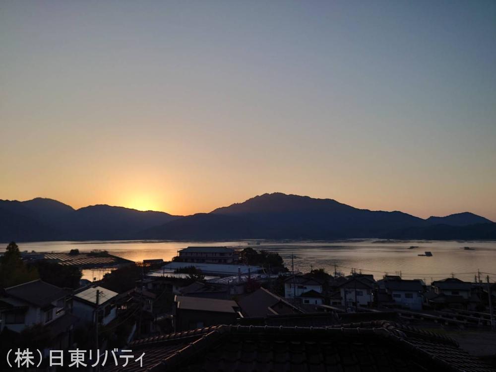 Additional image 5 of Miyahama Onsen 1, Hatsukaichi City, Hiroshima Prefecture