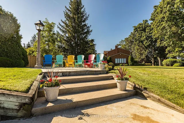 Additional image 7 of 23 Winona Park Rd