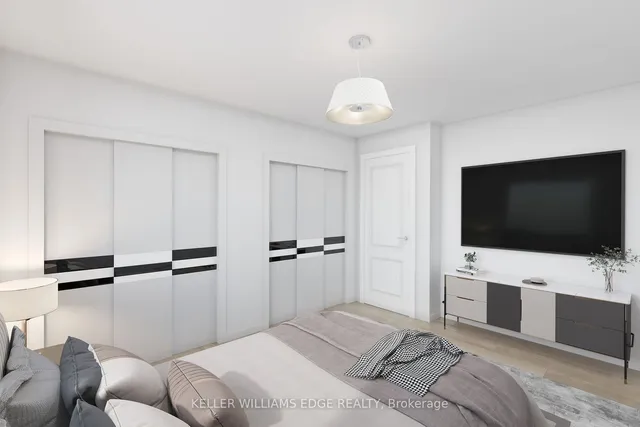 Additional image 16 of 1352 Centre Rd