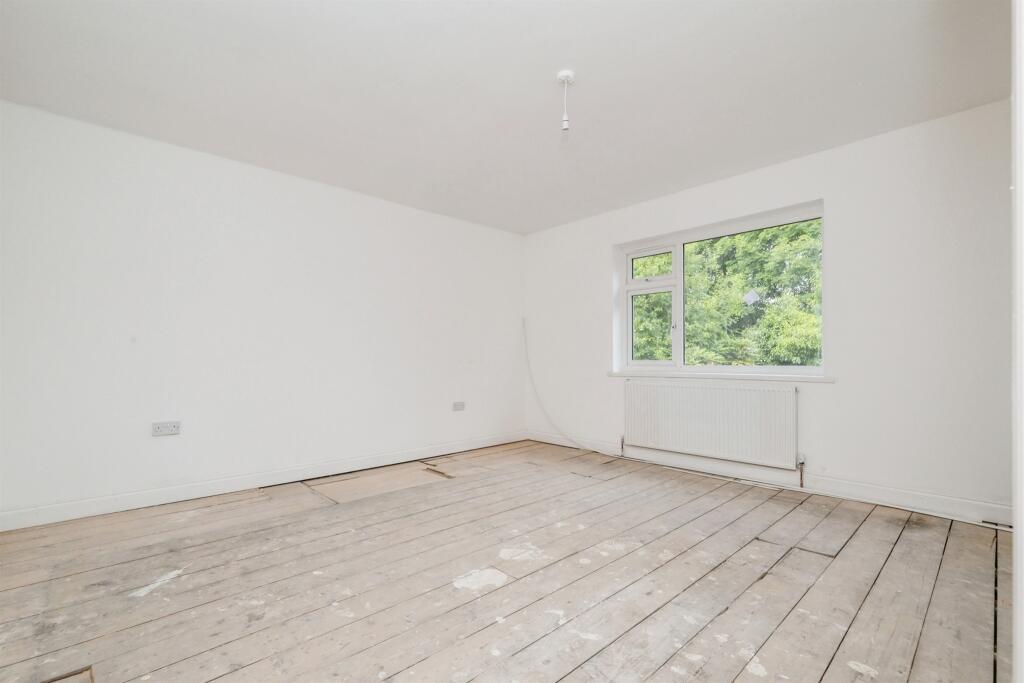 Additional image 10 of Upper Grosvenor Road, Birmingham