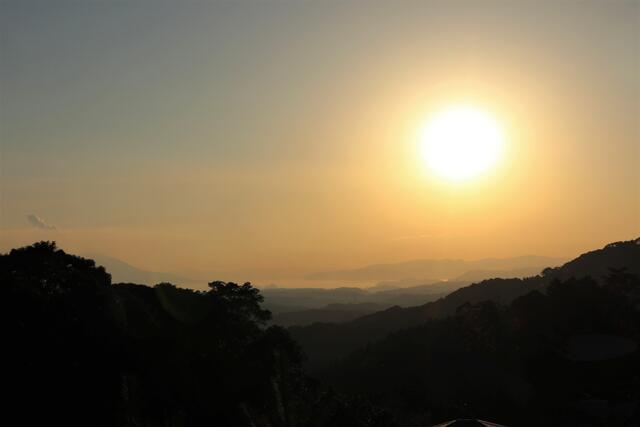Additional image 14 of Kirishima Okubo, Kirishima City, Kagoshima Prefecture