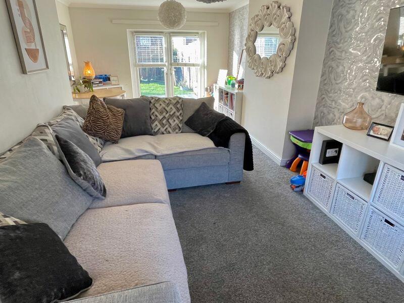 Additional image 4 of Old Oscott Hill, Great Barr, Birmingham, B44 9SP