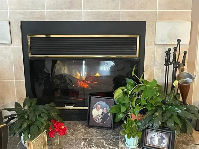 Additional image 8 of 7 DAVIDSON Blvd Unit 55