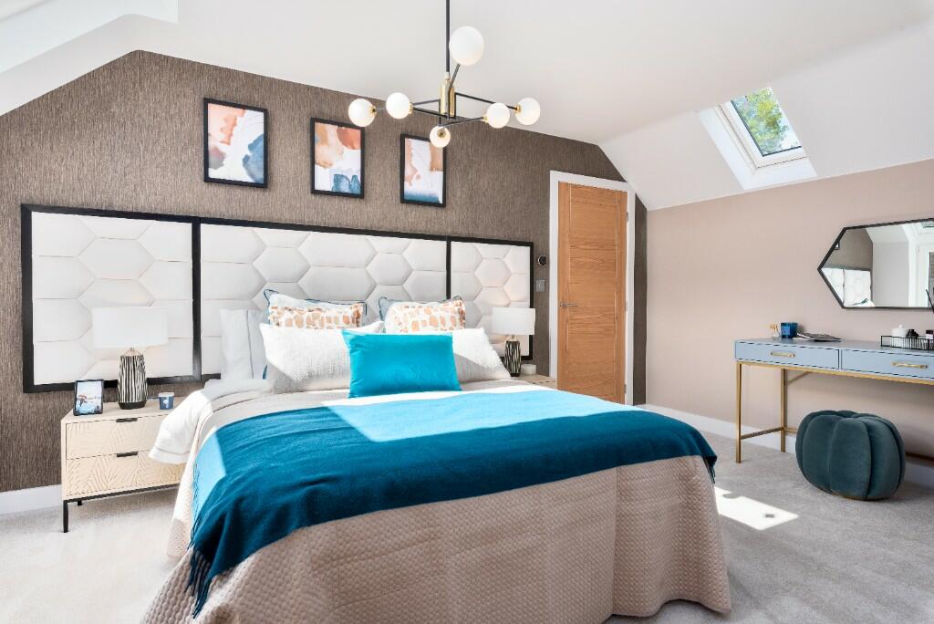 Additional image 9 of Moorland Drive,
Feniscowles,
Blackburn,
BB2 5DD