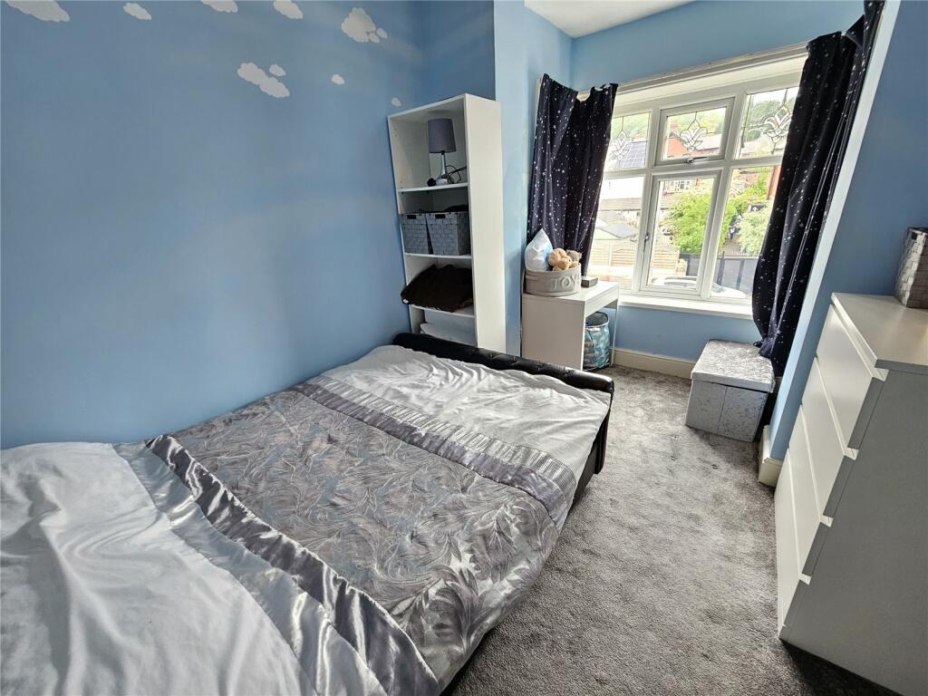 Additional image 18 of Billinge Avenue, Blackburn, Lancashire, BB2