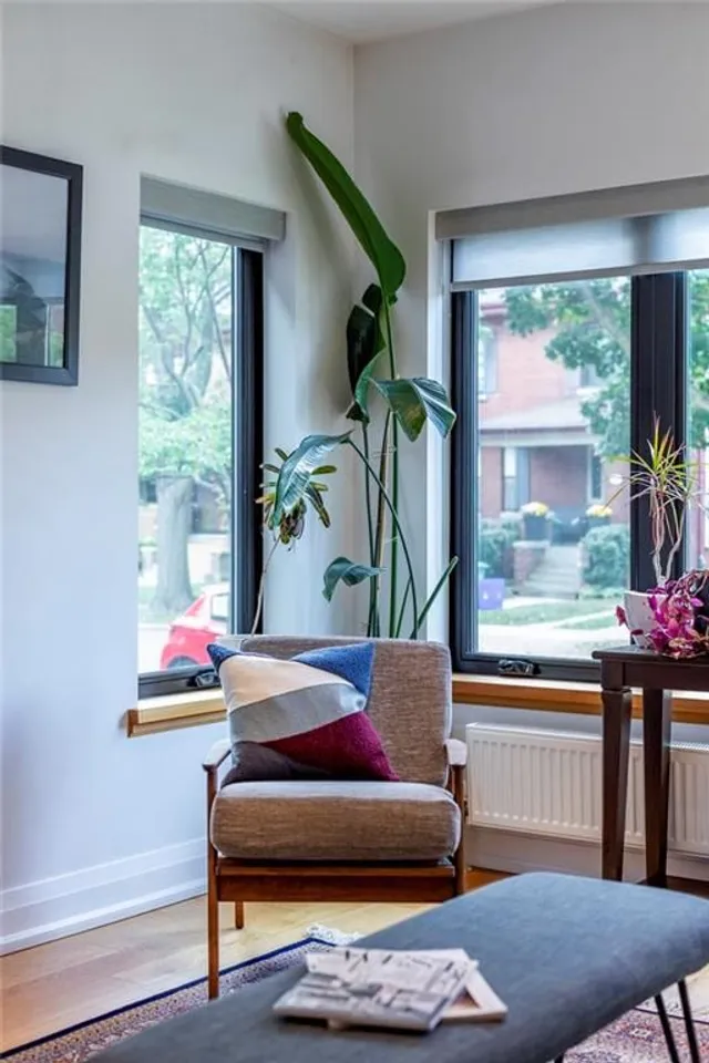 Additional image 9 of 15 MELROSE Ave