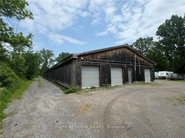 Additional image 19 of 706 HIGHWAY 6