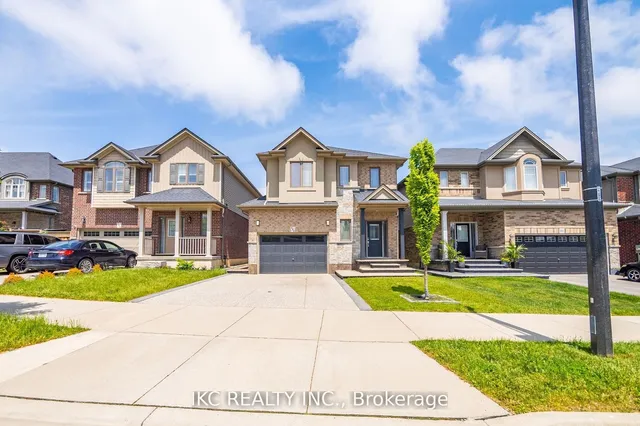 Additional image 12 of 184 Pumpkin Pass