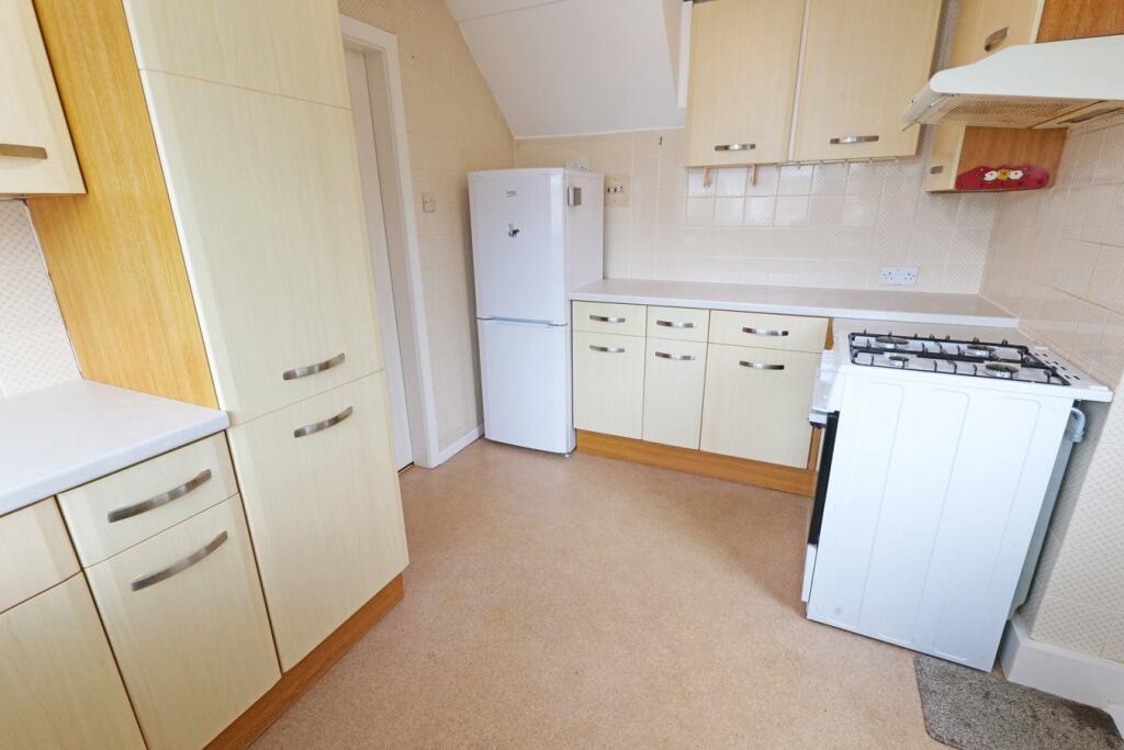 Additional image 11 of Ghyll Meadows, Barnoldswick, BB18