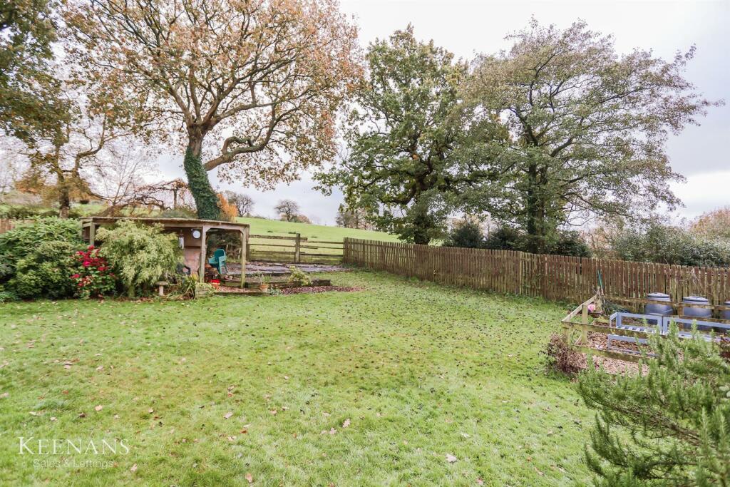 Additional image 12 of Broadtree Close, Mellor