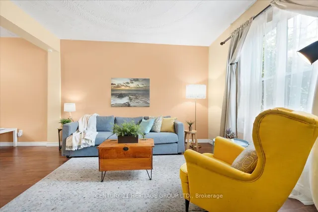 Additional image 5 of 29 ST. MATTHEWS Ave