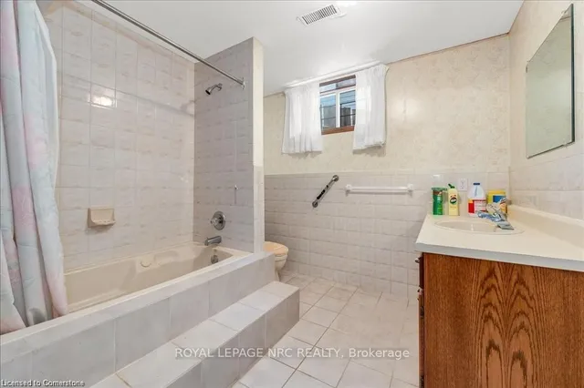 Additional image 25 of 103 Leggett Cres