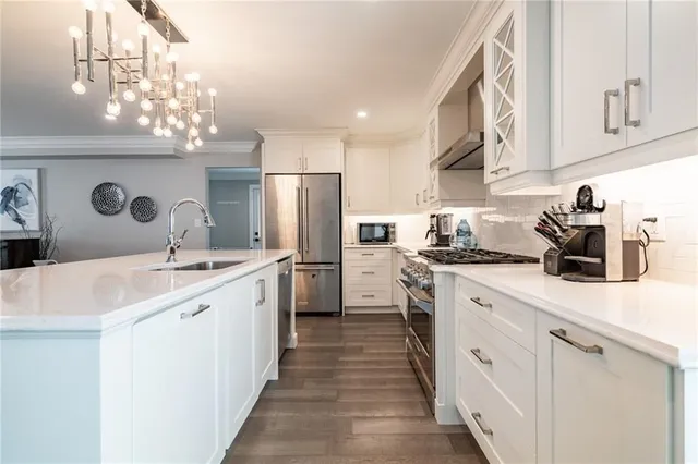 Additional image 6 of 81 FLANDERS Dr