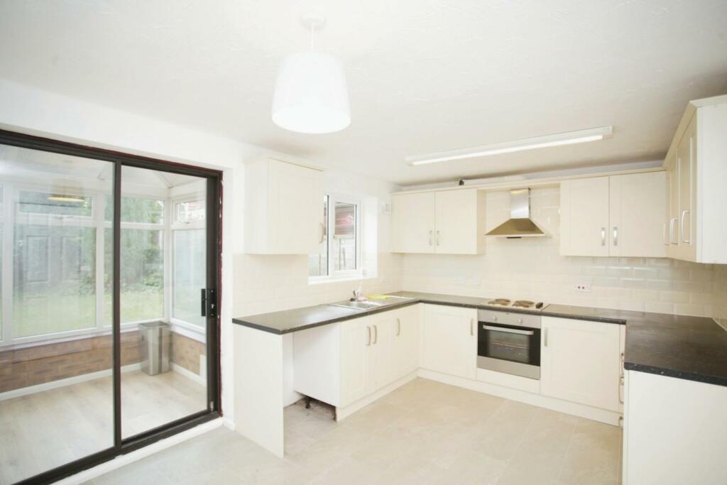 Additional image 6 of The Lair, Birchmoor, Tamworth, Staffordshire