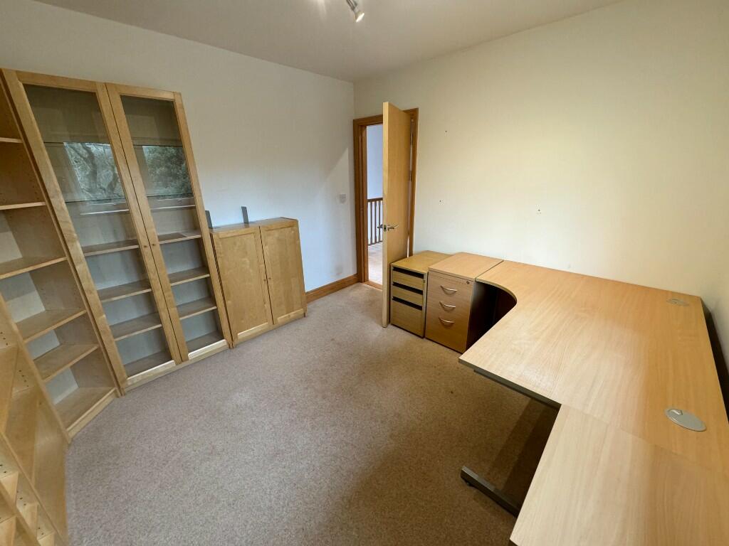 Additional image 46 of Woodside, Turton Hollow Road, Rossendale, BB4 8AY