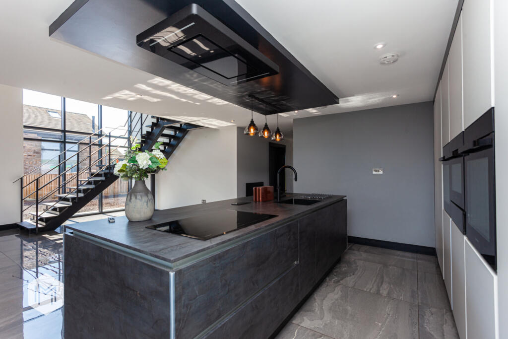 Additional image 6 of Roman Road, Hoddlesden, Darwen, Lancashire, BB3 3PP