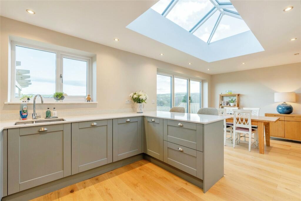 Additional image 18 of Buttermere Road, Burnley, Lancashire, BB10