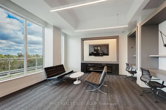 Additional image 4 of 415 Main St Unit 408