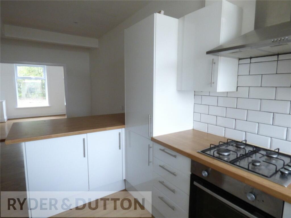 Additional image 8 of Kay Street, Darwen, Lancashire, BB3