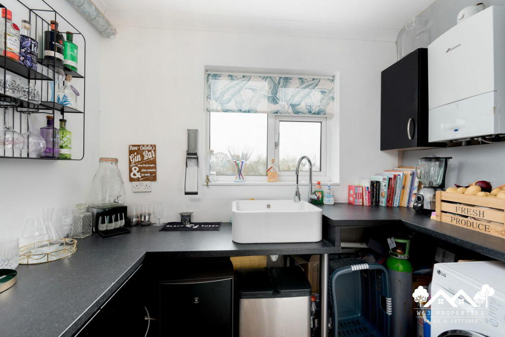 Additional image 13 of Sunnymere Drive, Sunnyhurst, Darwen, BB3