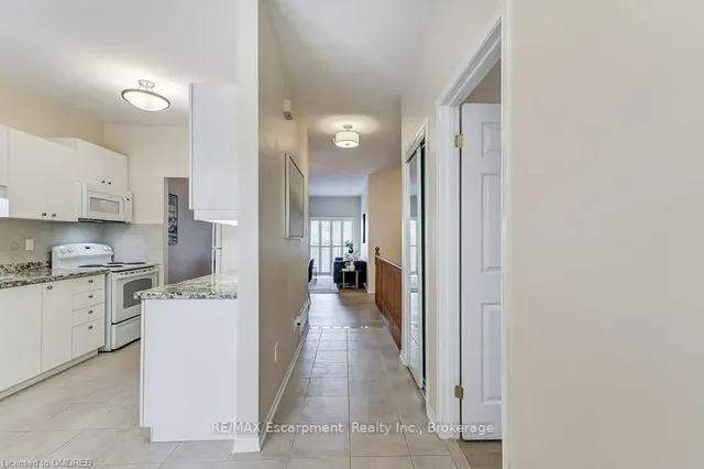 Additional image 2 of 20 KITTY MURRAY Lane Unit 34