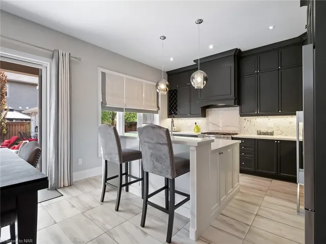 Additional image 8 of 93 Copes Lane