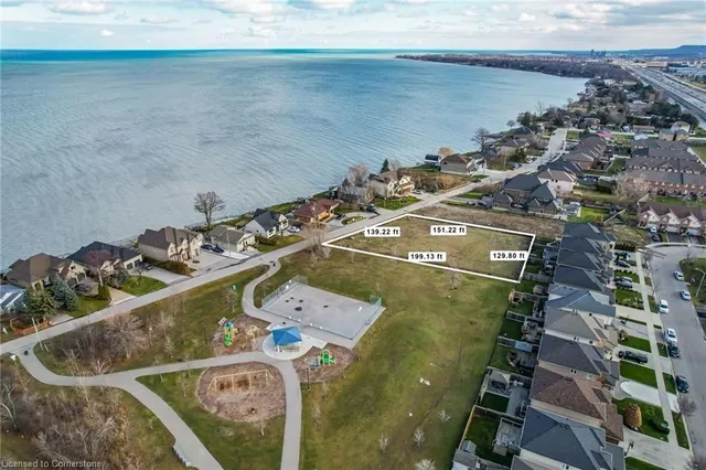 Additional image 6 of 67 Seabreeze Cres