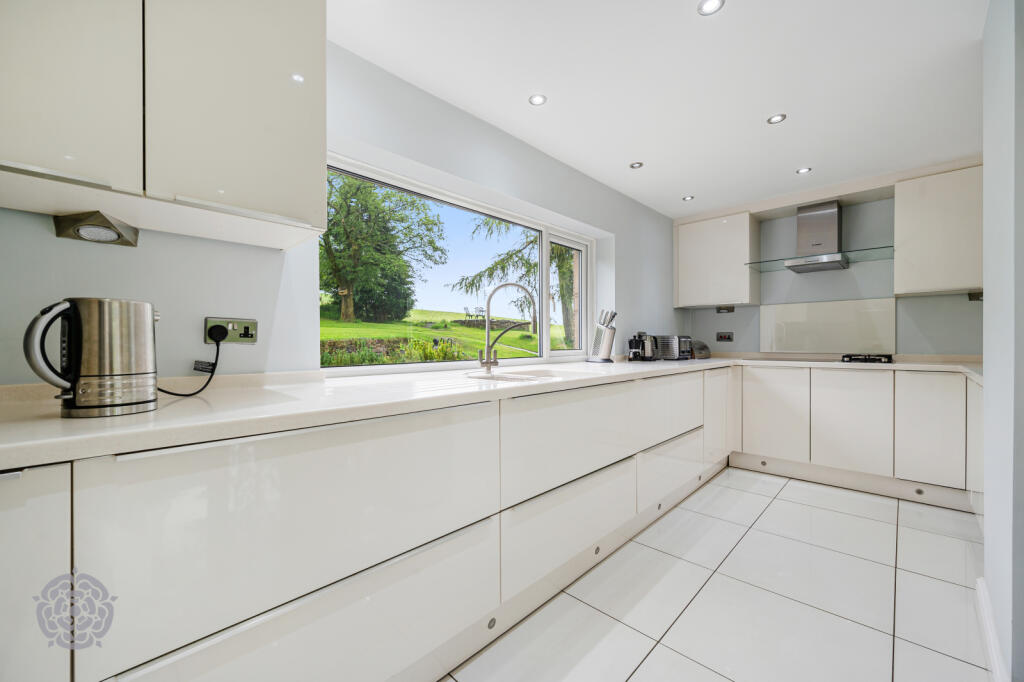 Additional image 26 of Whittlestone Head, Darwen, Lancashire, BB3 3RS