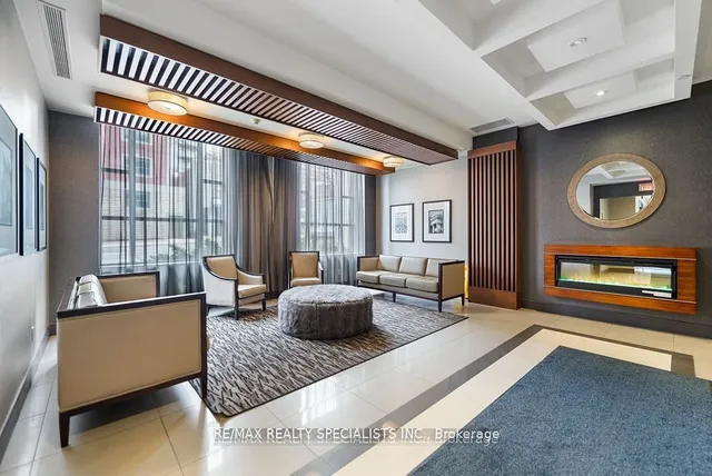 Additional image 20 of 150 Main St Unit 503