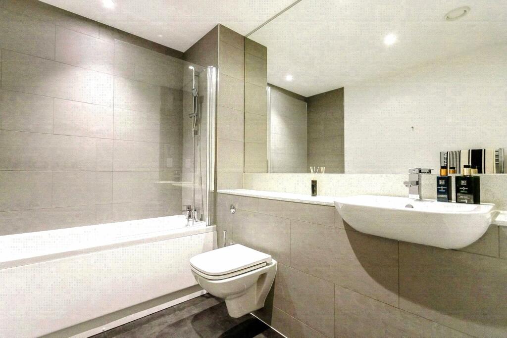 Additional image 5 of The Priory Queensway, Birmingham, West Midlands, B4