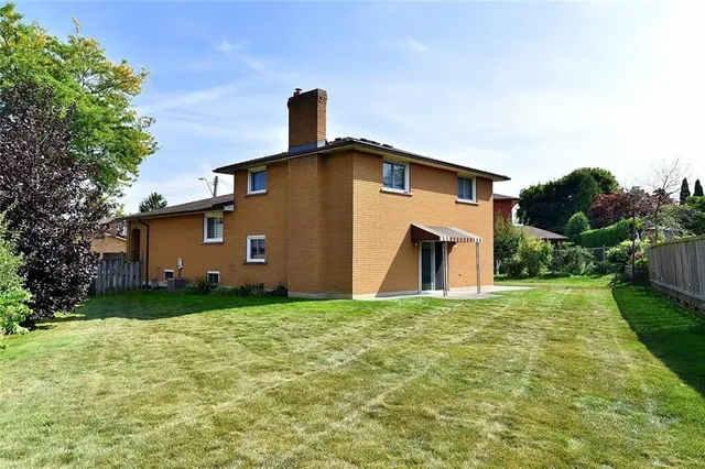 Additional image 7 of 20 STELLA Crt