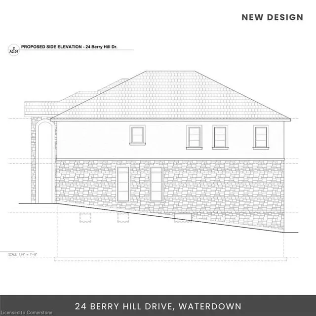 Additional image 2 of 24 Berry Hill Ave