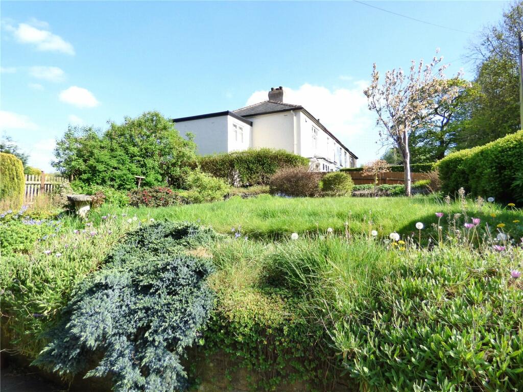 Additional image 15 of Bridleway, Waterfoot, Rossendale, Lancashire, BB4