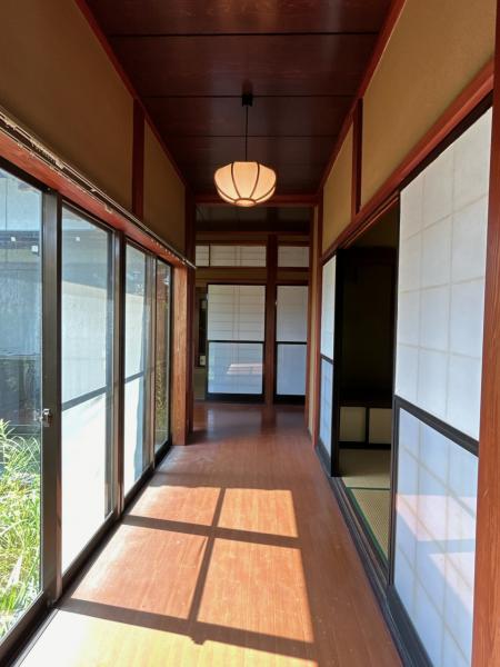 Additional image 27 of Yanagida, Himi City, Toyama Prefecture