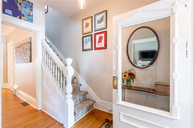 Additional image 9 of 141 MARKLAND St