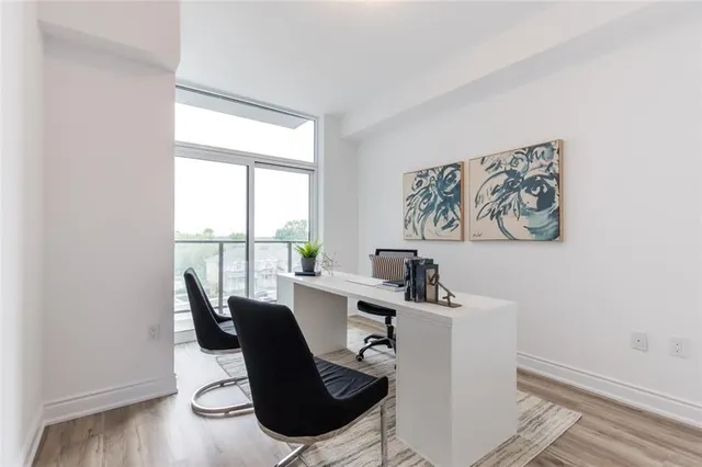 Additional image 21 of 10 MALLARD Trail Unit 430