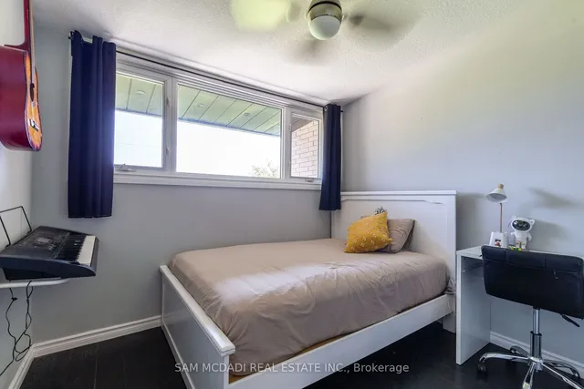 Additional image 18 of 53 Guyatt Rd