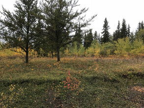 Additional image 3 of SE 25-59-16 W4