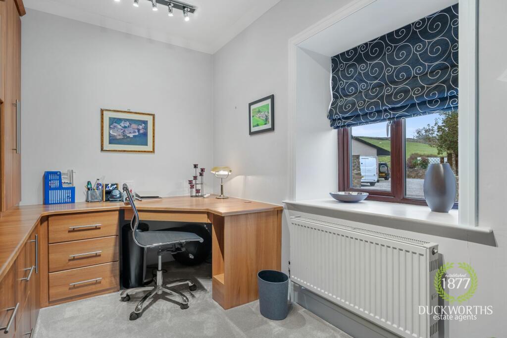 Additional image 39 of Meadow Head Lane, Darwen, BB3