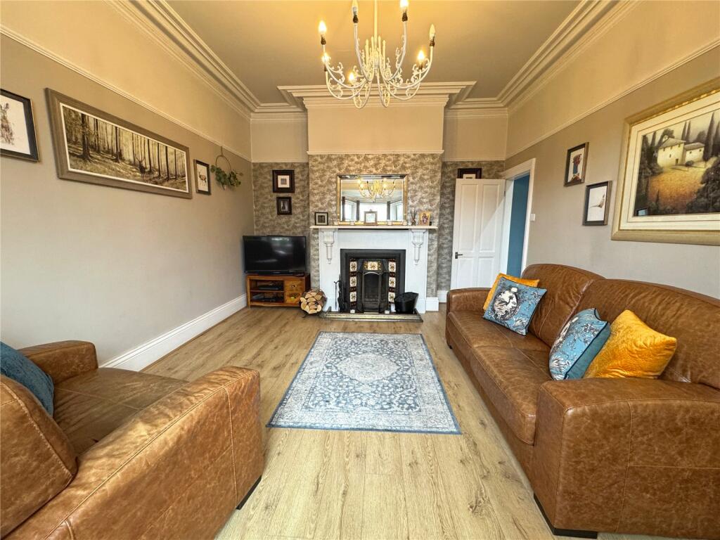 Additional image 35 of Helmshore Road, Helmshore, Rossendale, BB4